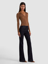 NEALIE CARDIGAN-ALICE + OLIVIA