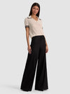 MARTHA POINTELLE POLO-ALICE + OLIVIA