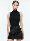 DARCEY TANK-ALICE + OLIVIA