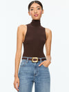 DARCEY TANK-ALICE + OLIVIA