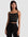 BLACK MULTI