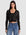 BLACK MULTI
