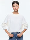 ELSA PULLOVER-ALICE + OLIVIA