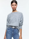 ELSA PULLOVER-ALICE + OLIVIA