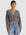 MEDIUM HEATHER GREY
