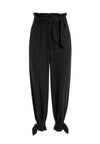 LIAM PAPERBAG PANT-ALICE + OLIVIA