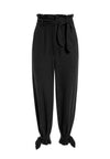 LIAM PAPERBAG PANT-ALICE + OLIVIA