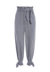 LIAM PAPERBAG PANT-ALICE + OLIVIA