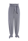 LIAM PAPERBAG PANT-ALICE + OLIVIA
