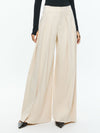 SIMON TROUSER-ALICE + OLIVIA