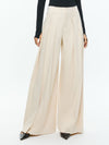 SIMON TROUSER-ALICE + OLIVIA