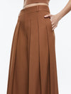 SIMON TROUSER-ALICE + OLIVIA
