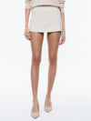 MACE MINI SKORT-ALICE + OLIVIA