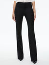 OLIVIA BOOTCUT PANT-ALICE + OLIVIA