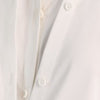 FREYA BUTTON DOWN TOP-ALICE + OLIVIA