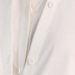 FREYA BUTTON DOWN TOP-ALICE + OLIVIA