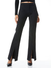 WALKER PANT-ALICE + OLIVIA