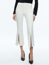 WALKER PANT-ALICE + OLIVIA