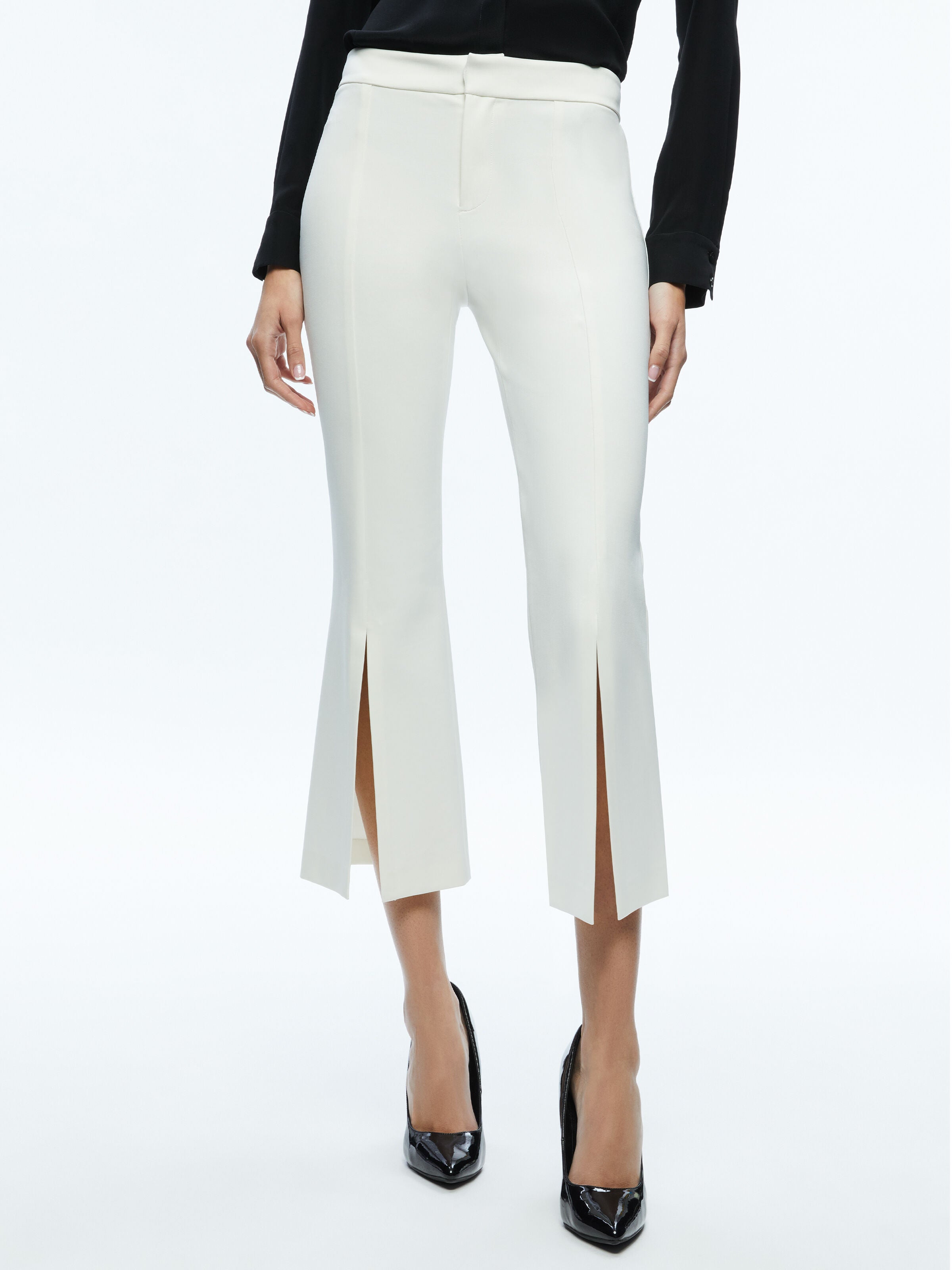 WALKER PANT