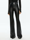 ANDREW VEGAN PANT-ALICE + OLIVIA