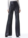 DYLAN VEGAN PANT-ALICE + OLIVIA