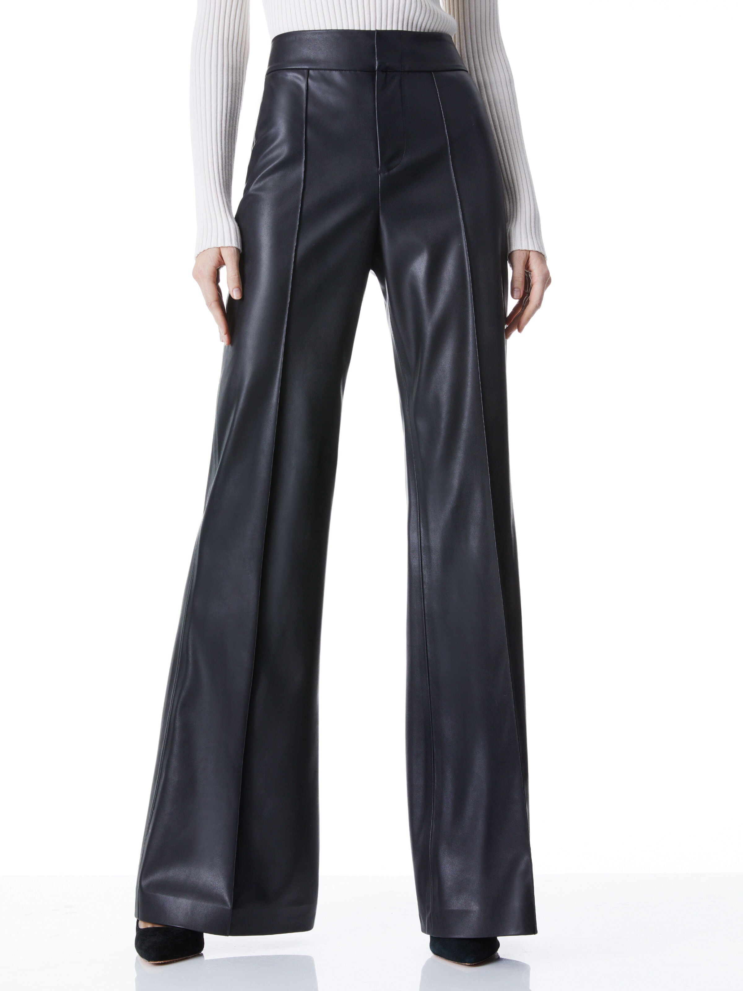 DYLAN VEGAN PANT