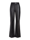 DYLAN VEGAN PANT-ALICE + OLIVIA