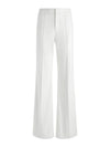 DYLAN VEGAN PANT-ECRU-ALICE + OLIVIA