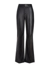 DYLAN VGNLTR HW WIDE LEG PANT-ALICE + OLIVIA