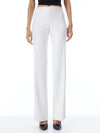 OLIVIA VEGAN PANT-ALICE + OLIVIA