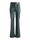 DYLAN VEGAN PANT-ALICE + OLIVIA