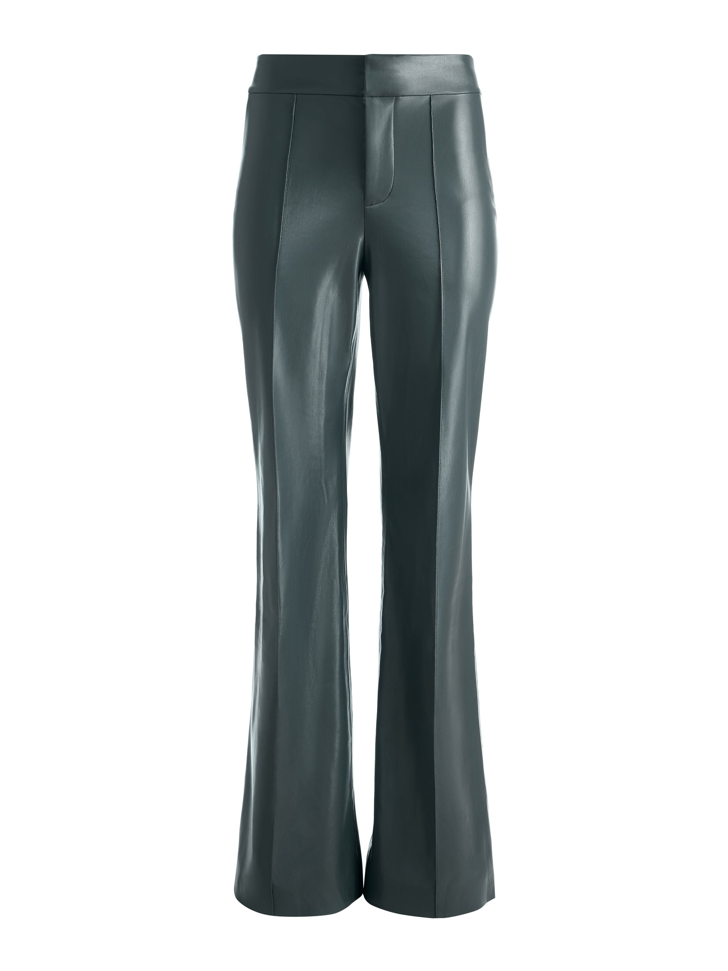 DYLAN VEGAN PANT-ALICE + OLIVIA