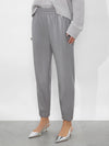 PETE VEGAN PANT-ALICE + OLIVIA