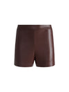 HERA HIGH RISE SHORT-ALICE + OLIVIA
