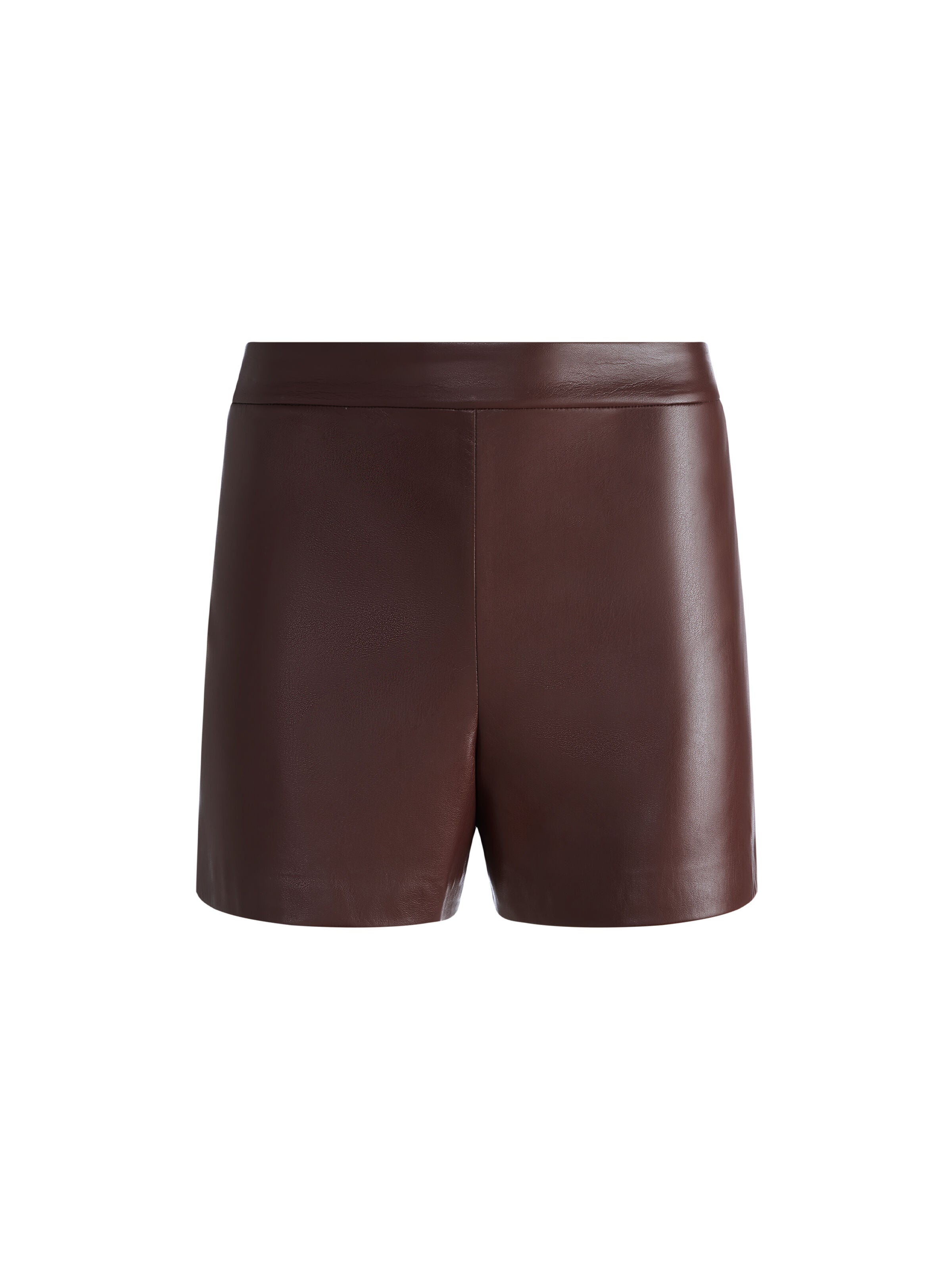 HERA HIGH RISE SHORT-ALICE + OLIVIA