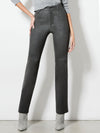 AMAZING LEATHER PANT-ALICE + OLIVIA