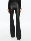 RMP LEATHER PANT-ALICE + OLIVIA