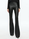 RMP LEATHER PANT-ALICE + OLIVIA