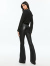 RMP LEATHER PANT-ALICE + OLIVIA