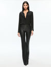RMP LEATHER PANT-ALICE + OLIVIA