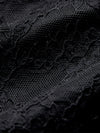 TAEYN LACE BODYSUIT-ALICE + OLIVIA