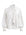 STARDUST WINDOWPANE OFF WHITE