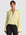 CRESCENDO STRIPE