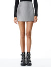 ELANA MINI SKIRT-ALICE + OLIVIA