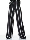 NUBIA WIDE LEG PANT-ALICE + OLIVIA