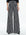 DREAM STRIPE BLACK