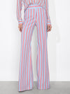 DYLAN PANT-ALICE + OLIVIA