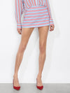 MACE MINI SKORT-ALICE + OLIVIA