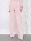 ALEXANDER TROUSER-OFF WHITE-ALICE + OLIVIA