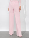 ALEXANDER TROUSER-OFF WHITE-ALICE + OLIVIA